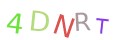 CAPTCHA 2