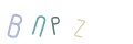 CAPTCHA 2