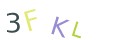 CAPTCHA 2