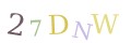 CAPTCHA 2