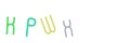 CAPTCHA 2