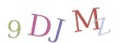 CAPTCHA 2