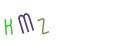 CAPTCHA 2