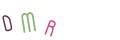 CAPTCHA 2