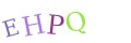 CAPTCHA 2