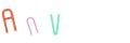 CAPTCHA 2