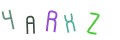 CAPTCHA 2