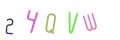CAPTCHA 2