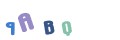 CAPTCHA 2