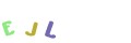 CAPTCHA 2