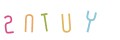 CAPTCHA 2