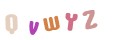 CAPTCHA 2