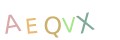 CAPTCHA 2