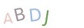 CAPTCHA 2