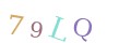 CAPTCHA 2