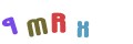 CAPTCHA 2