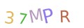 CAPTCHA 2