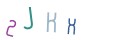 CAPTCHA 2