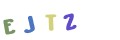 CAPTCHA 2