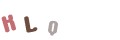 CAPTCHA 2