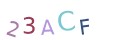 CAPTCHA 2