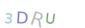 CAPTCHA 2