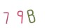 CAPTCHA 2