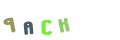 CAPTCHA 2