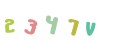 CAPTCHA 2