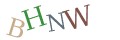 CAPTCHA 2
