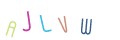 CAPTCHA 2