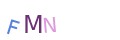 CAPTCHA 2