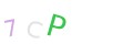 CAPTCHA 2