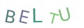 CAPTCHA 2