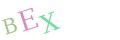 CAPTCHA 2