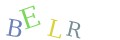 CAPTCHA 2