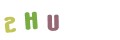 CAPTCHA 2