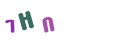 CAPTCHA 2