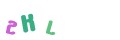 CAPTCHA 2