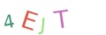 CAPTCHA 2