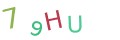 CAPTCHA 2