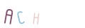 CAPTCHA 2