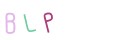 CAPTCHA 2