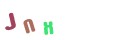 CAPTCHA 2