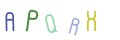 CAPTCHA 2