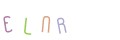 CAPTCHA 2