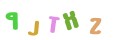 CAPTCHA 2