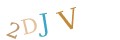 CAPTCHA 2