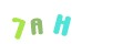 CAPTCHA 2