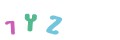 CAPTCHA 2